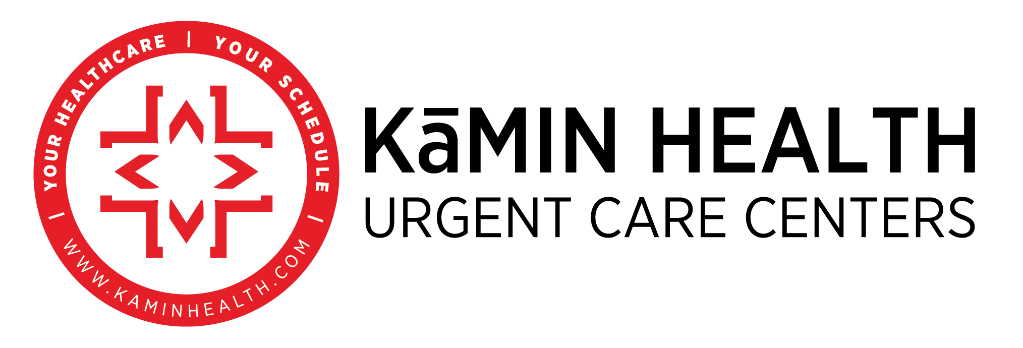 Kāmin Health